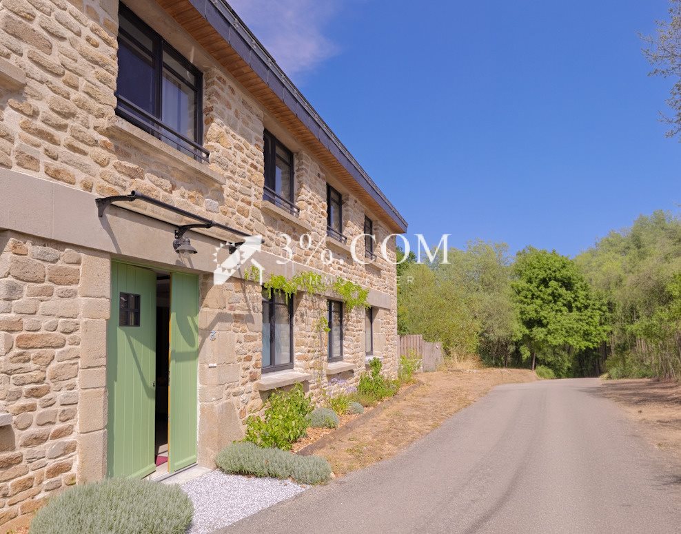 Maison à vendre, 140m², Baden
