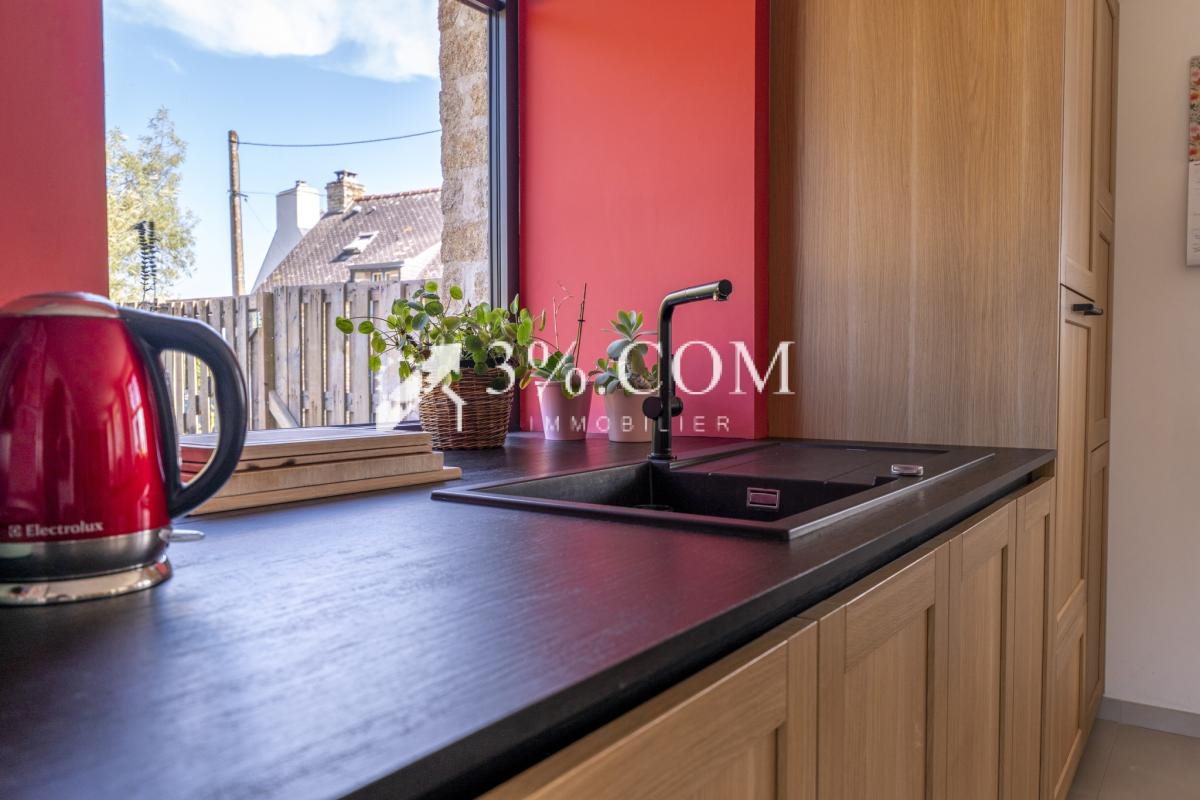 Maison à vendre, 140m², Baden