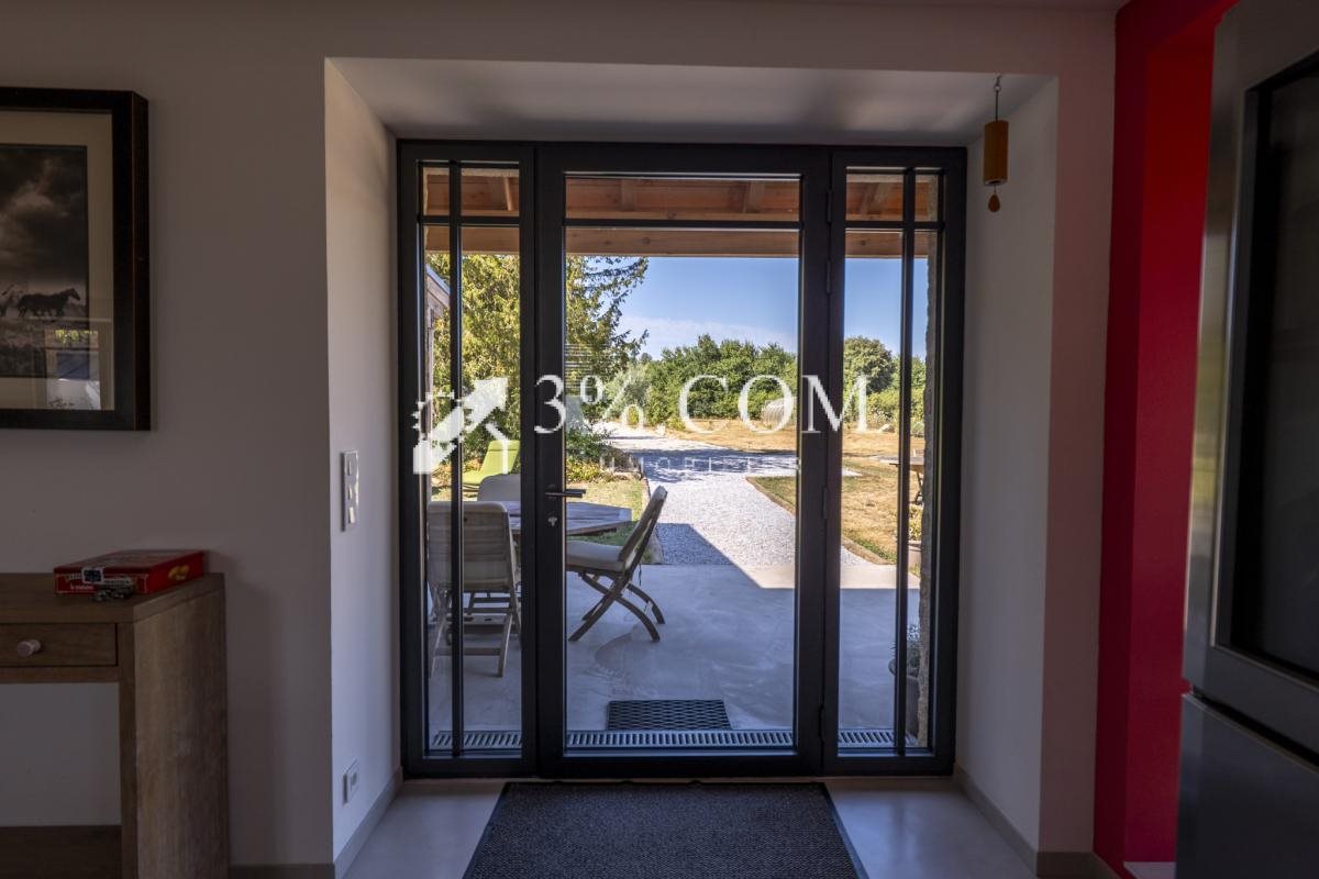 Maison à vendre, 140m², Baden