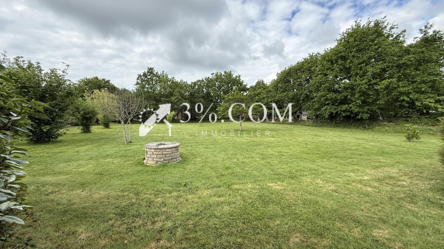 Maison à vendre, 125m², Baden