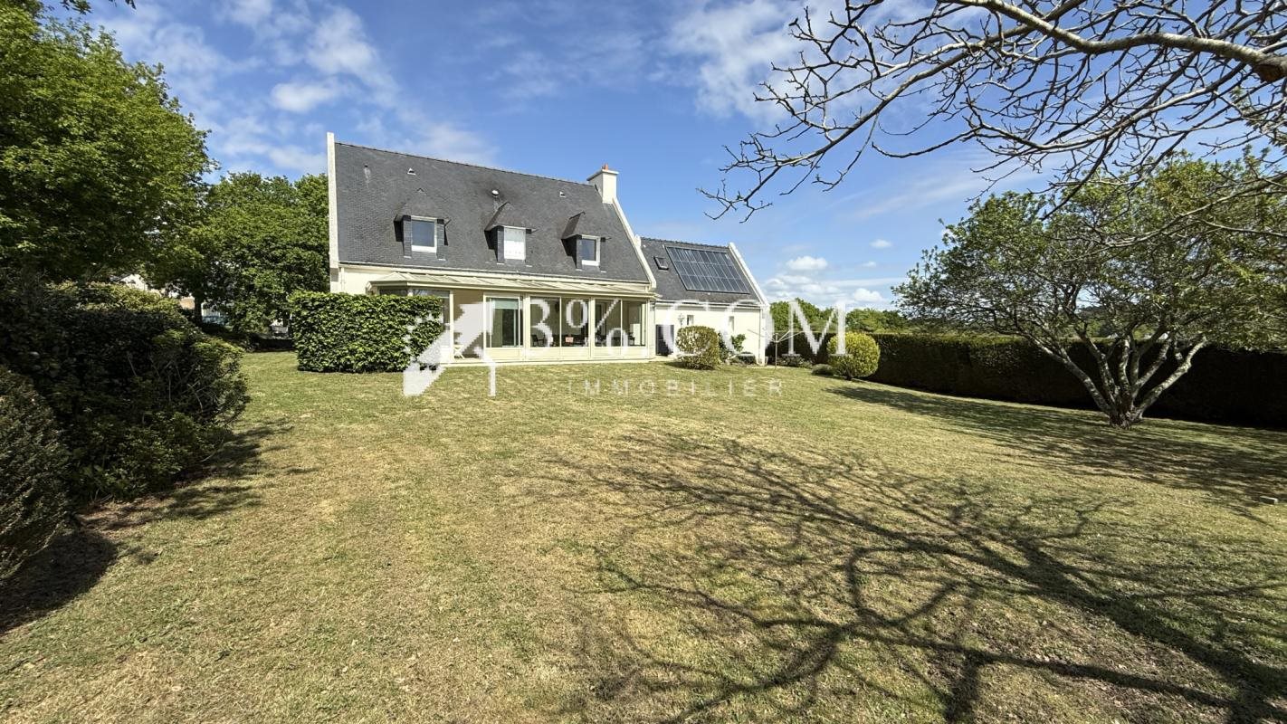 Maison à vendre, 150m², Baden