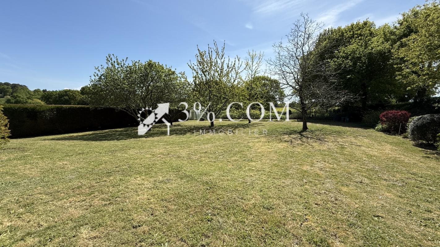 Maison à vendre, 150m², Baden