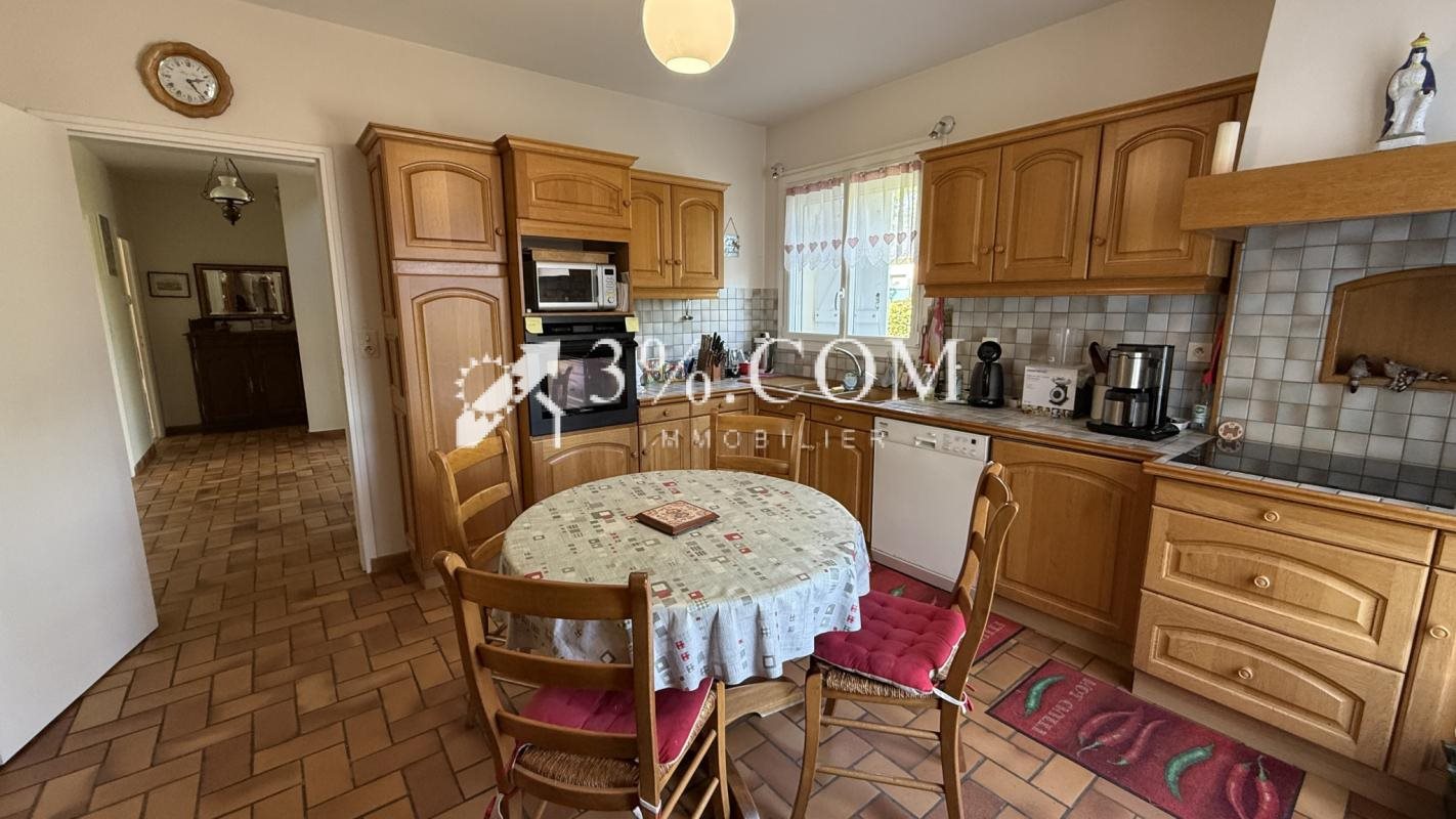Maison à vendre, 150m², Baden