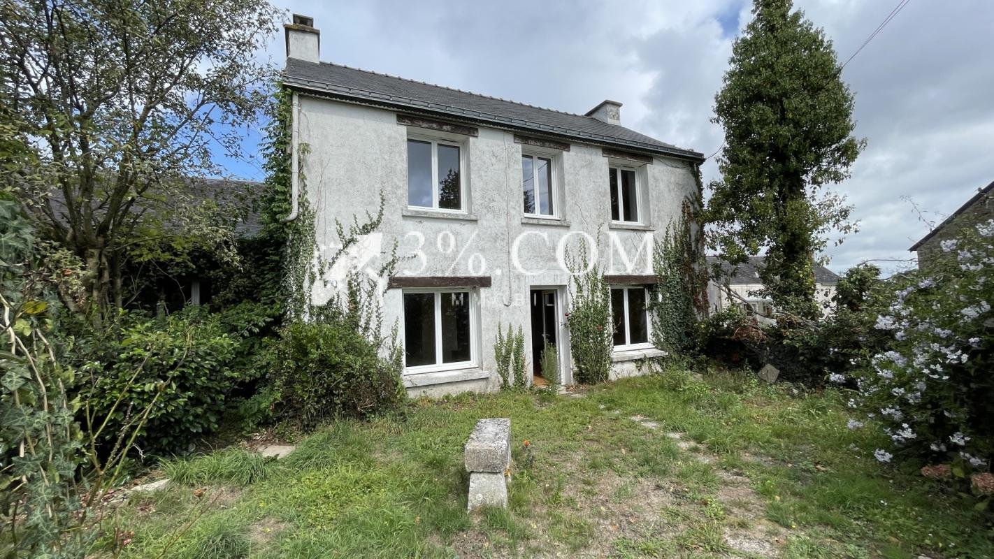 Maison à vendre, 100m², Baden