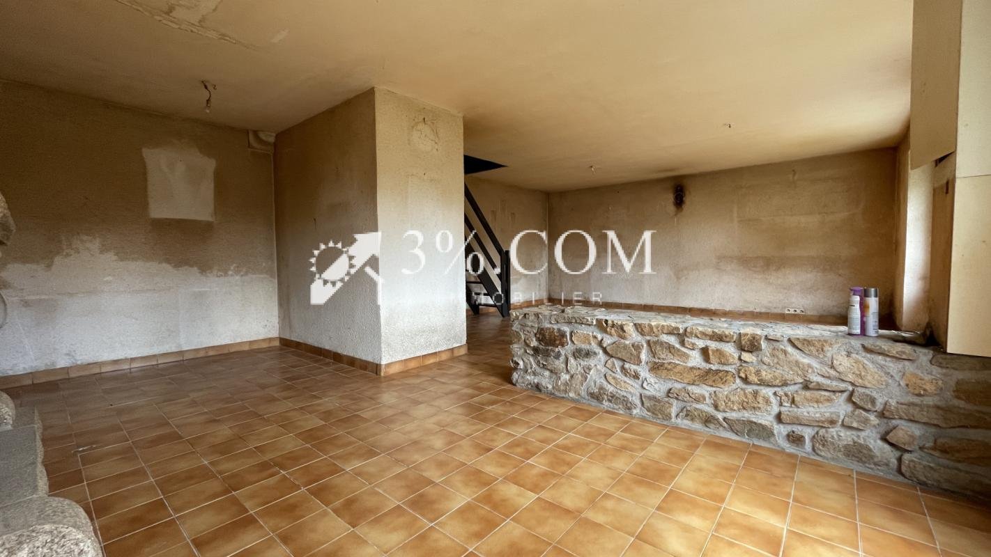 Maison à vendre, 100m², Baden