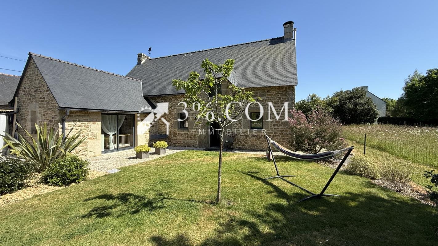 Maison à vendre, 108m², Baden