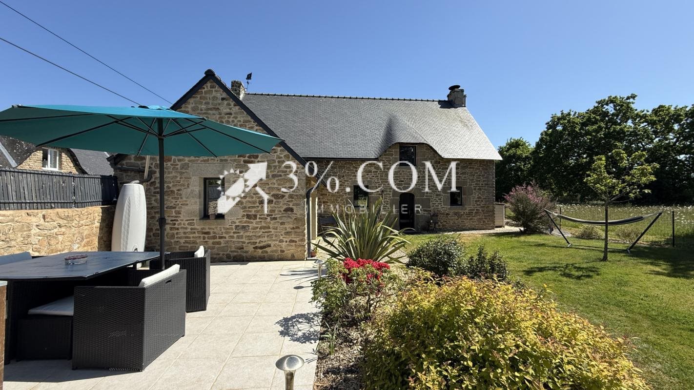 Maison à vendre, 108m², Baden