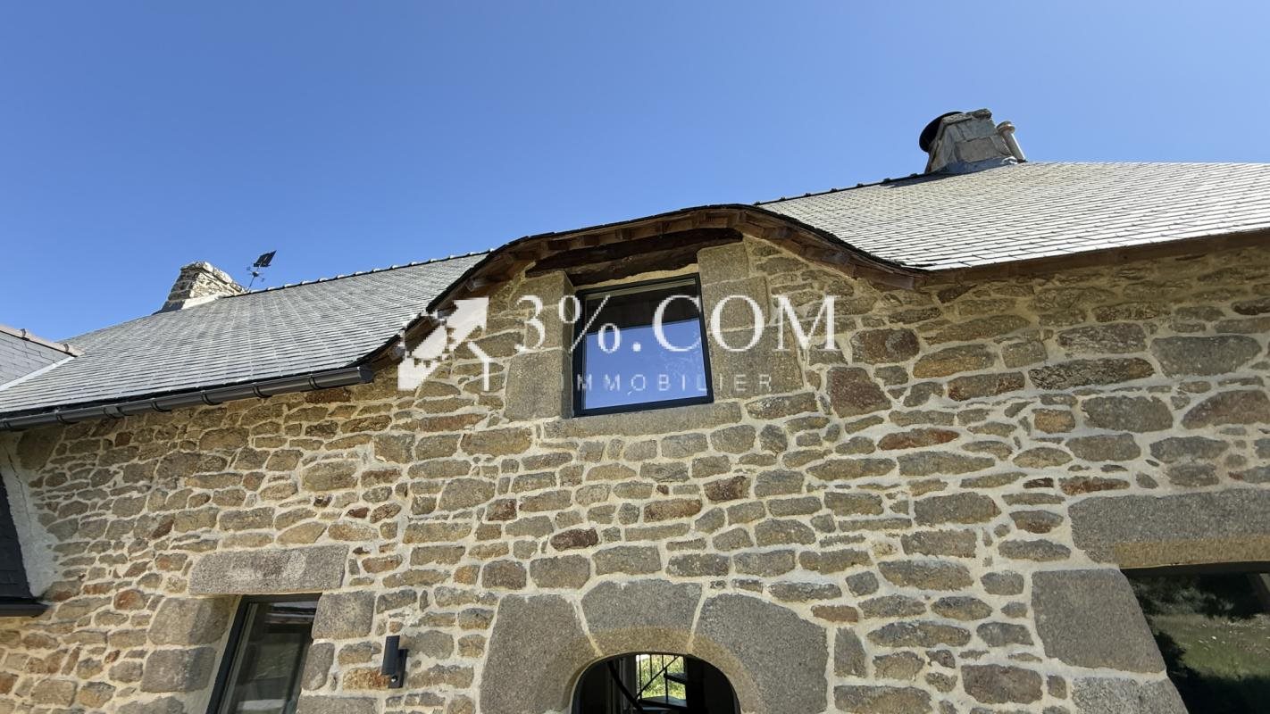 Maison à vendre, 108m², Baden