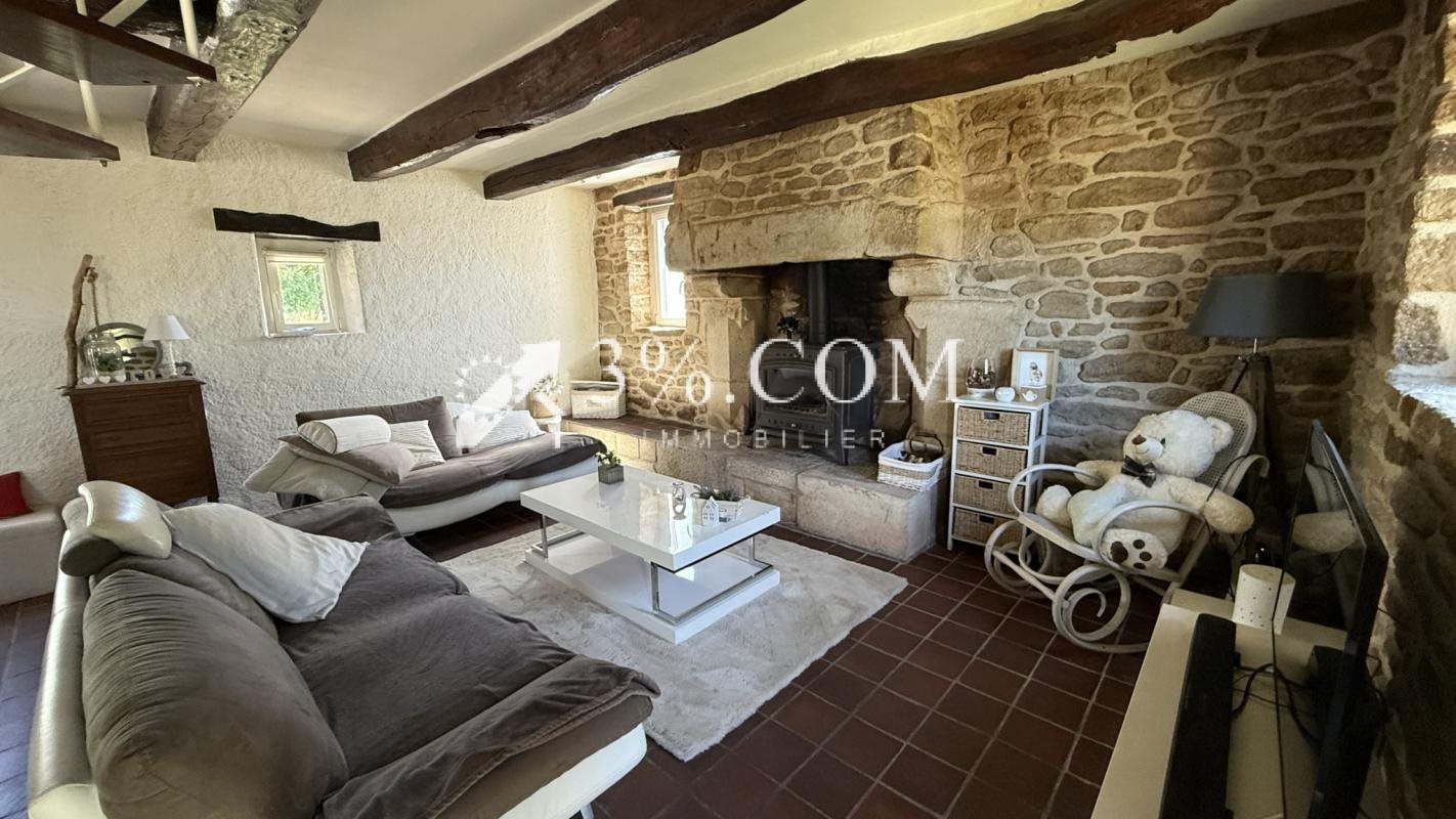 Maison à vendre, 108m², Baden