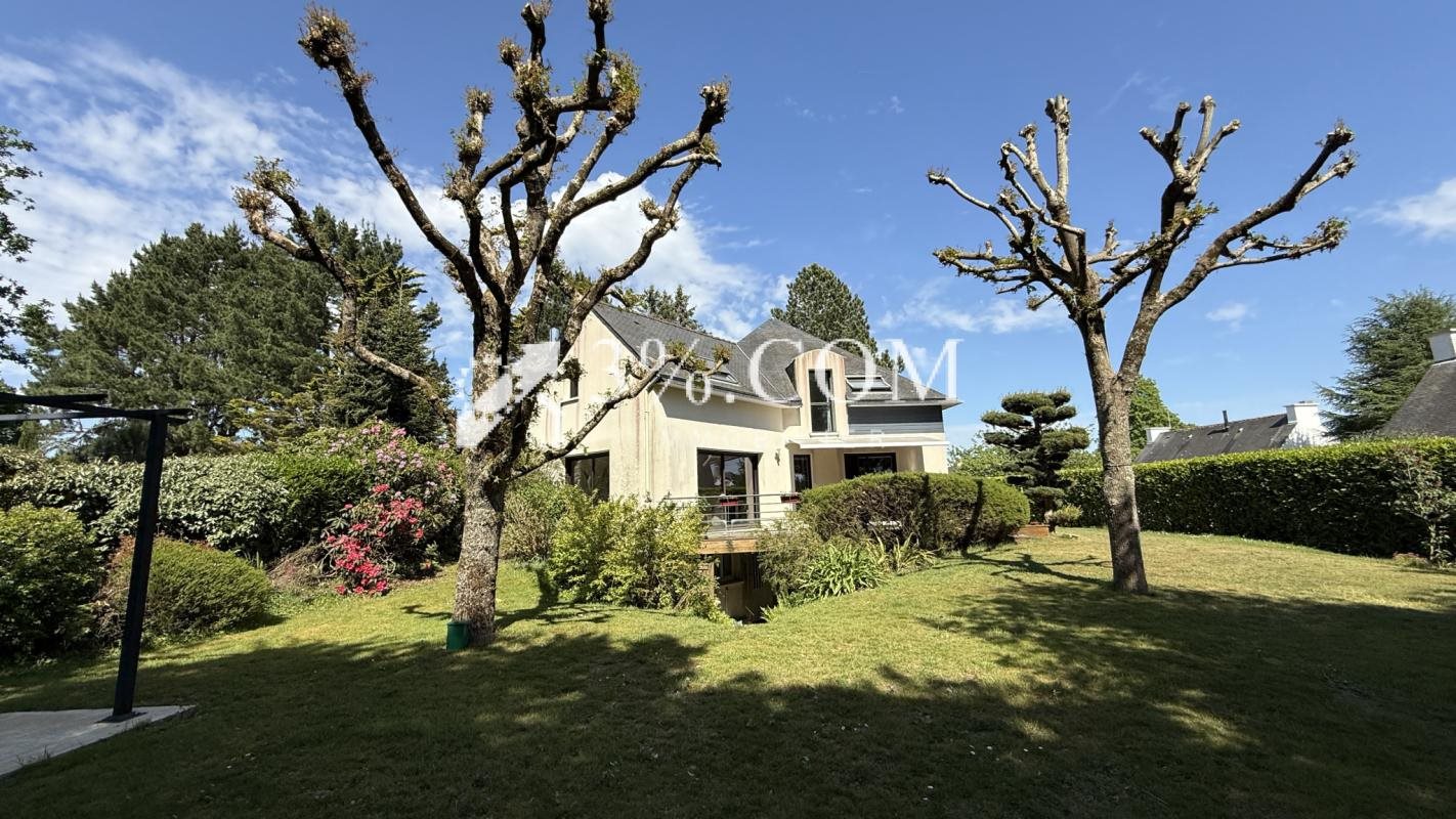 Maison à vendre, 144m², Baden