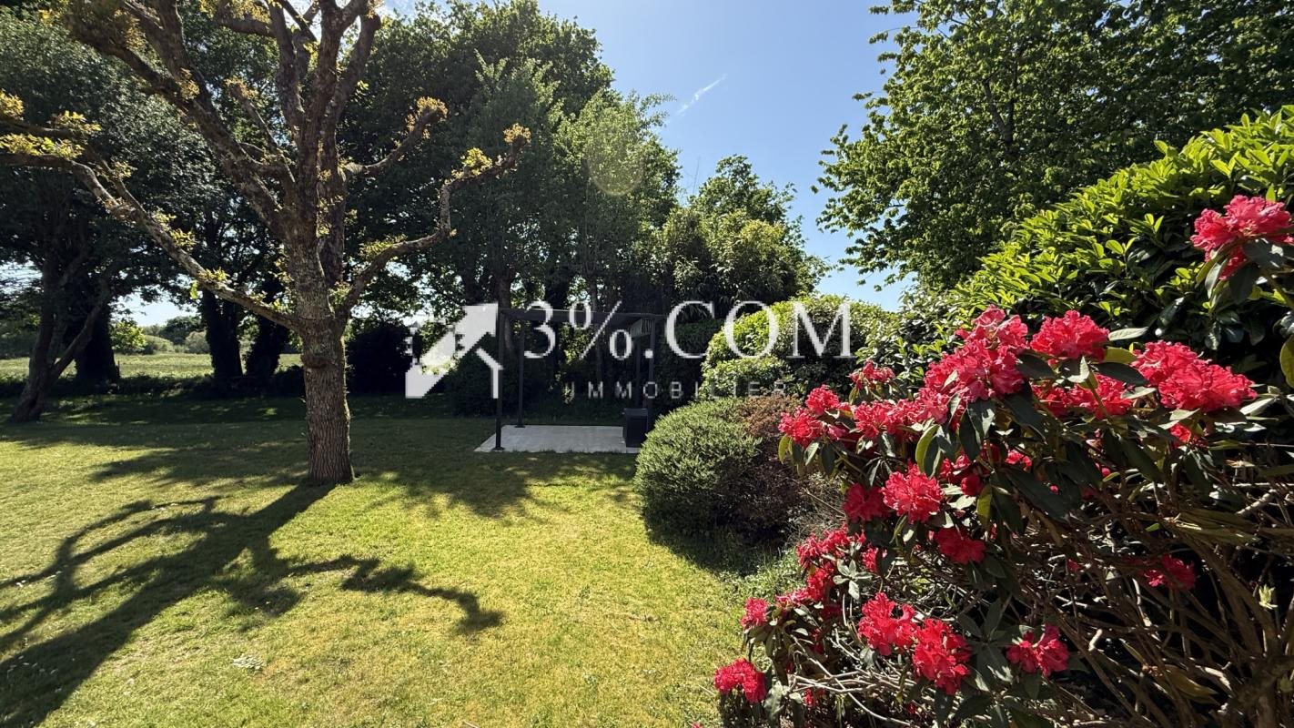 Maison à vendre, 144m², Baden