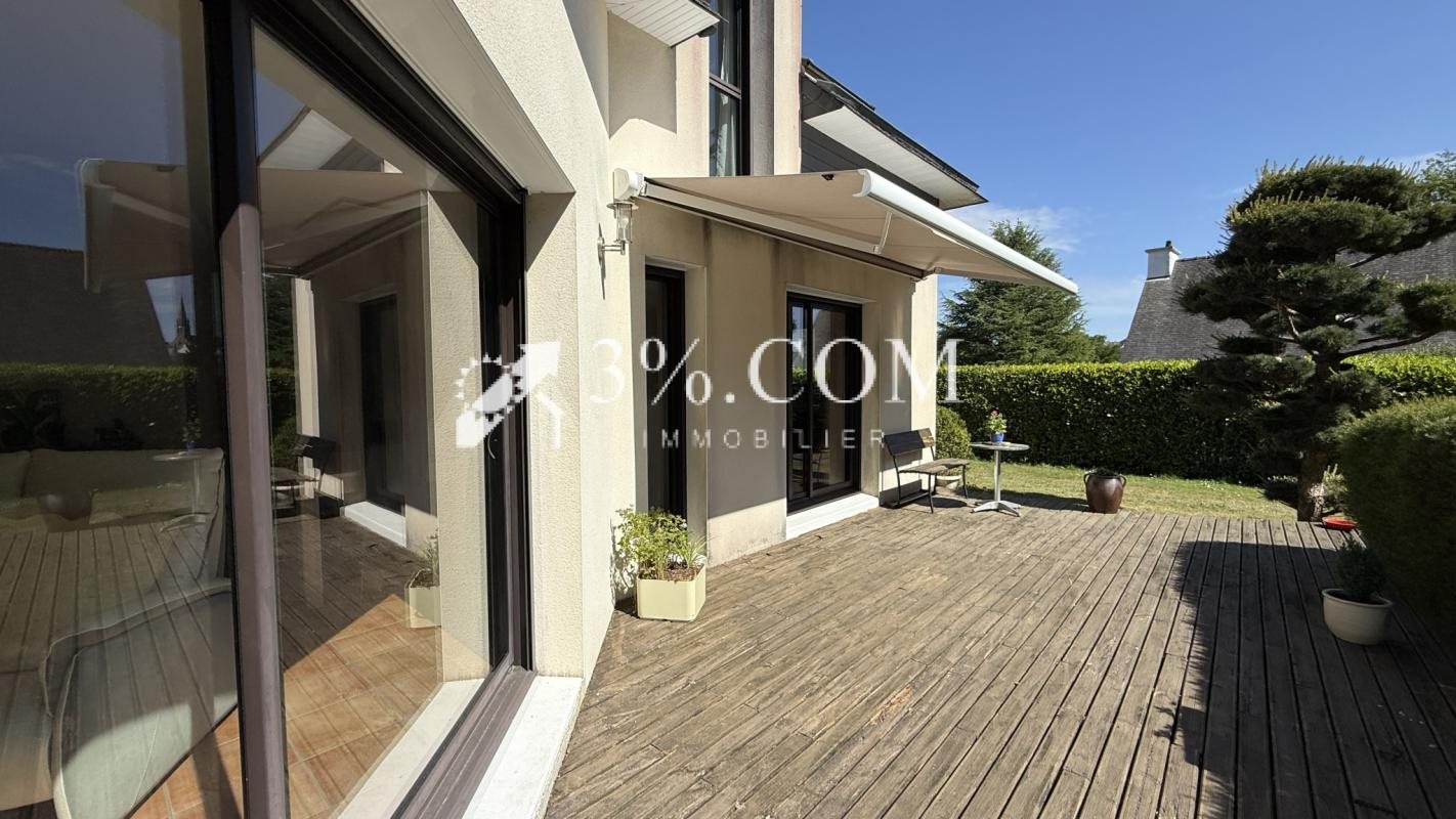 Maison à vendre, 144m², Baden
