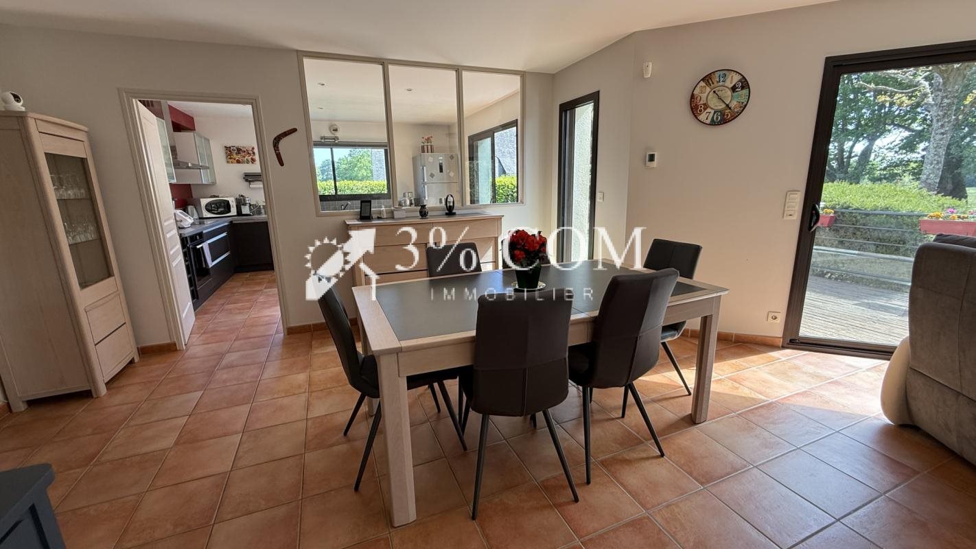 Maison à vendre, 144m², Baden