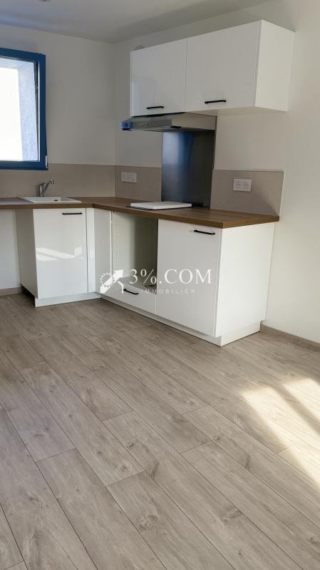Maison à louer, 24m², Baden