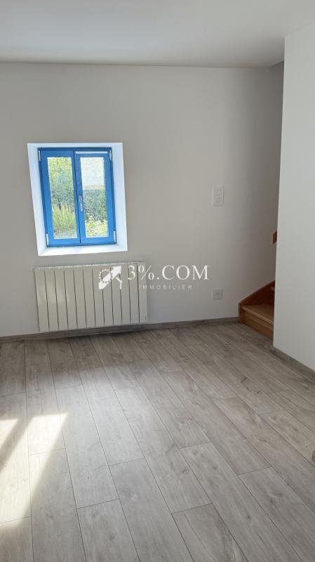 Maison à louer, 24m², Baden