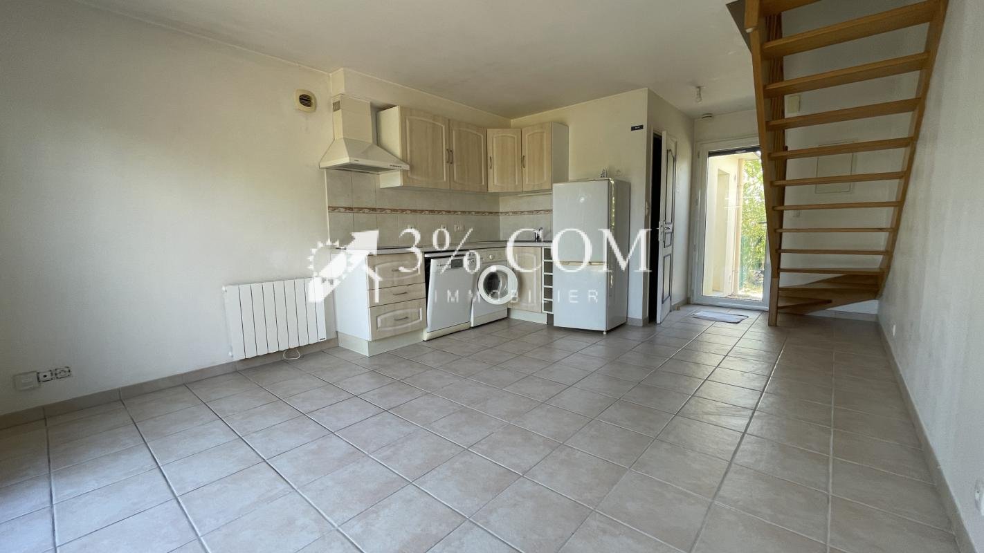 Maison à vendre, 45m², Plougoumelen