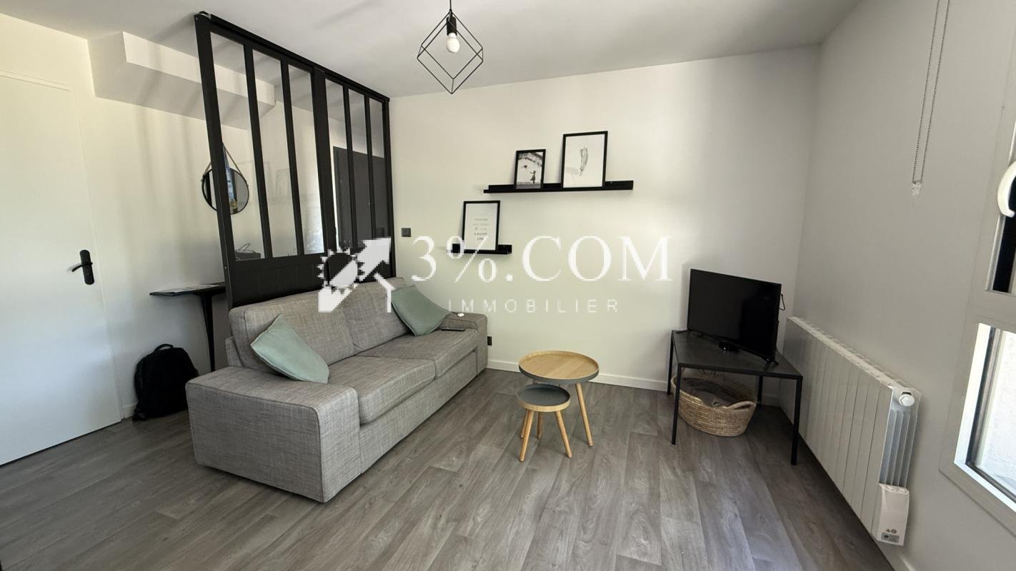 Appartement à vendre, 72m², Le Bono
