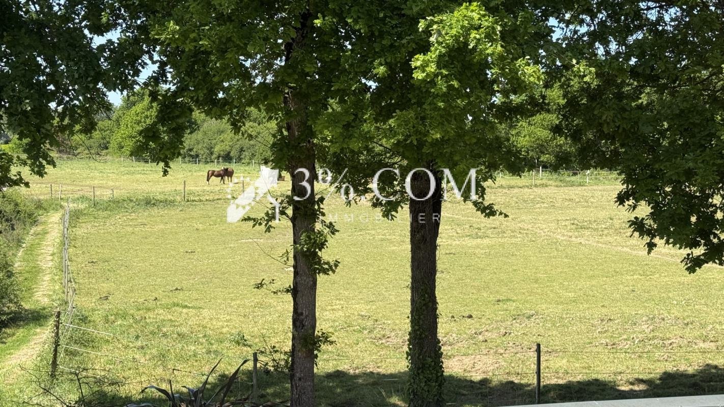 Appartement à vendre, 72m², Le Bono