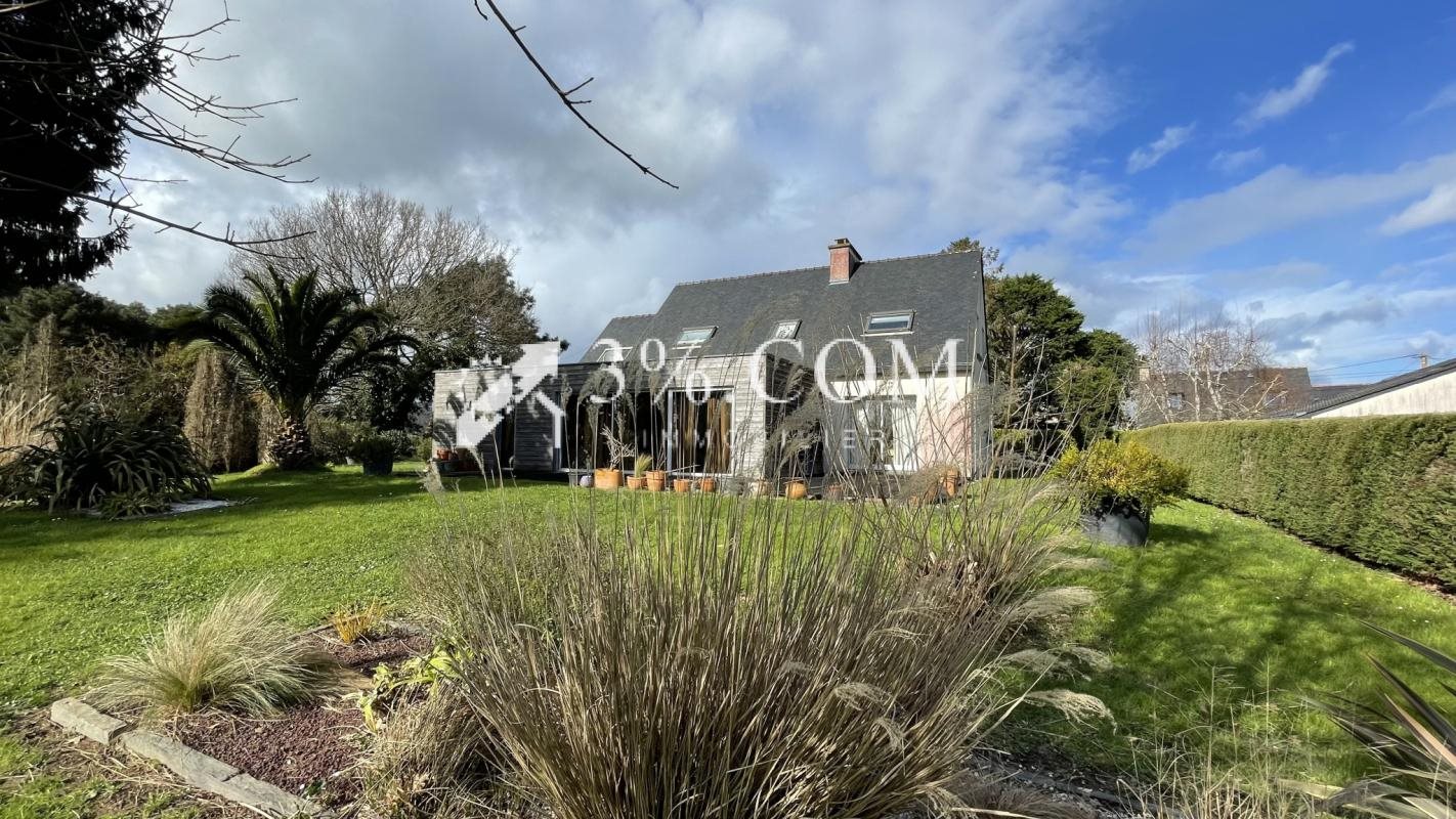 Maison à vendre, 164m², Baden
