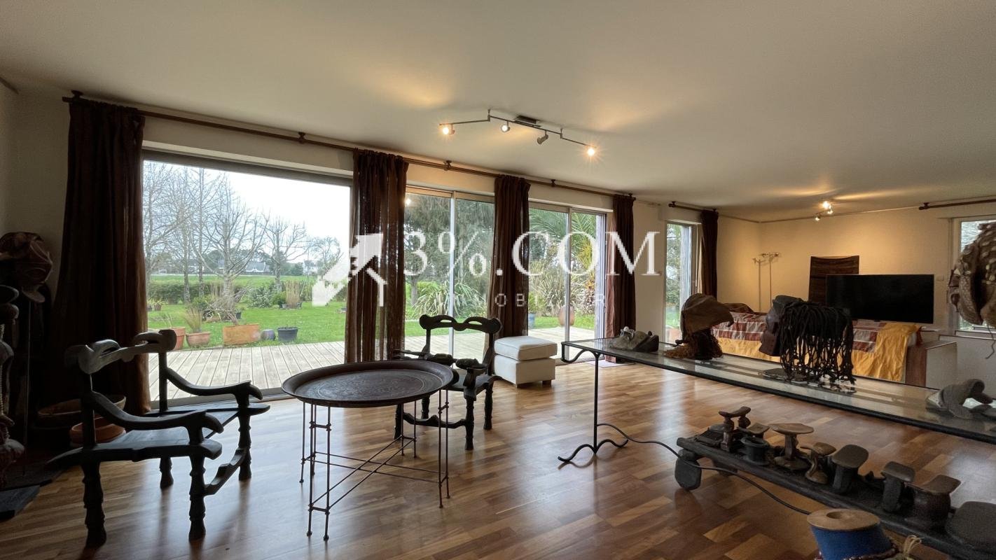 Maison à vendre, 164m², Baden