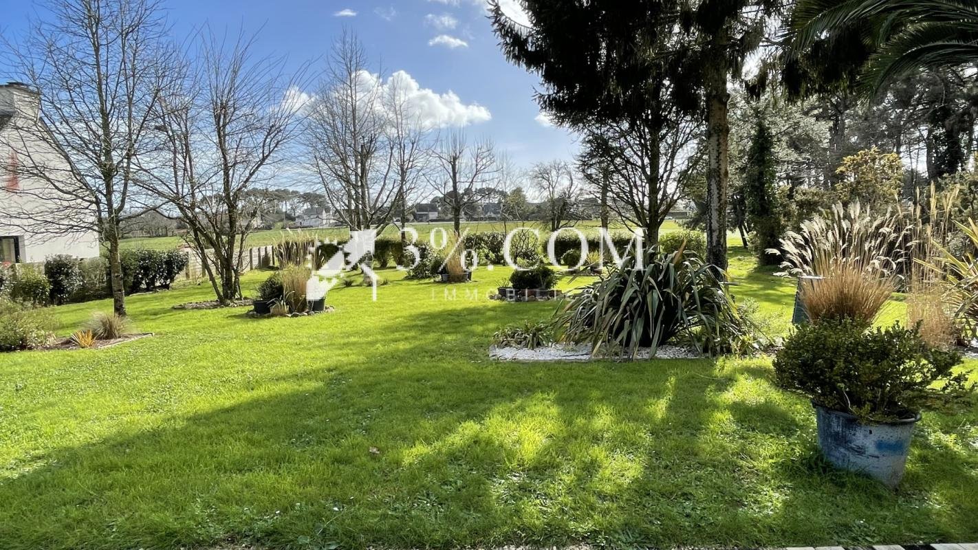 Maison à vendre, 164m², Baden