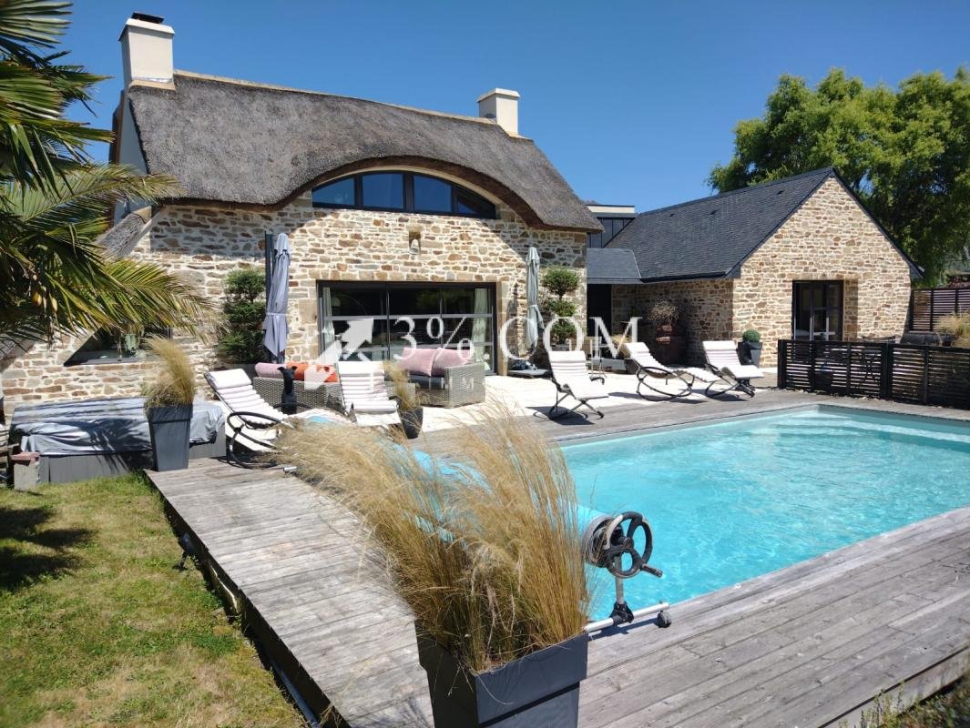 Maison à vendre, 170m², Baden