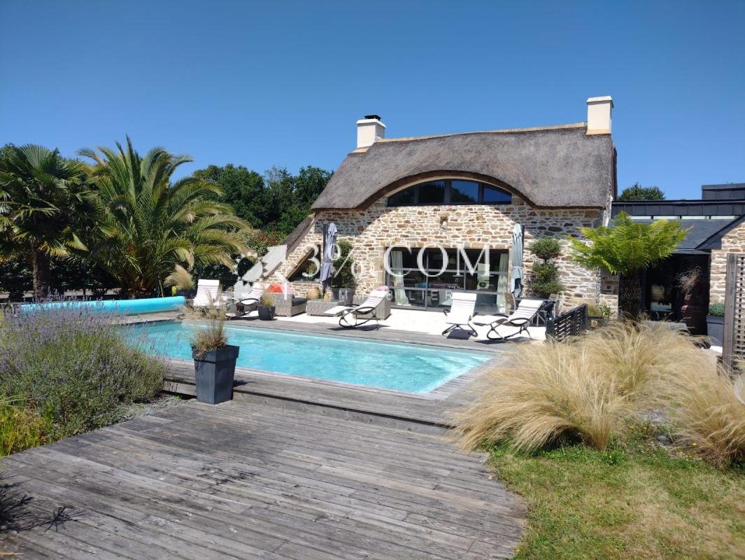 Maison à vendre, 170m², Baden
