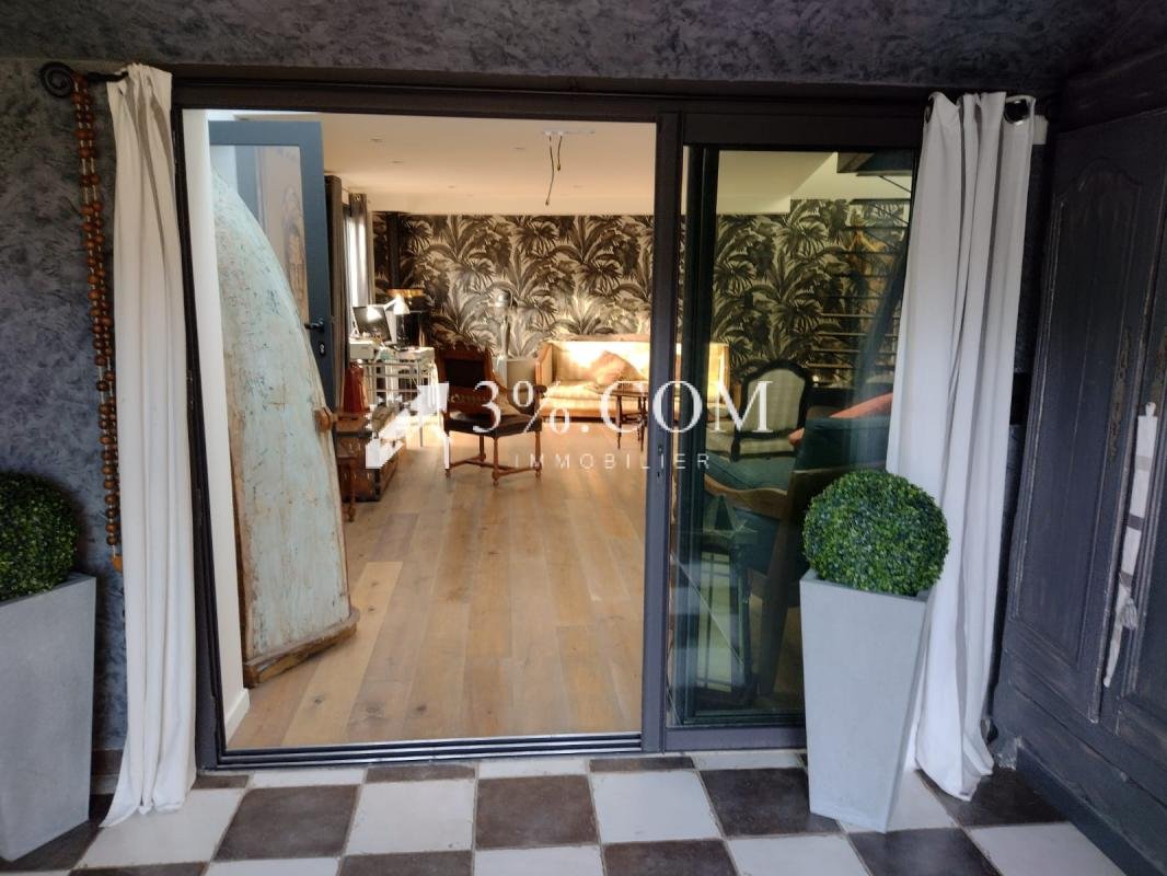 Maison à vendre, 170m², Baden