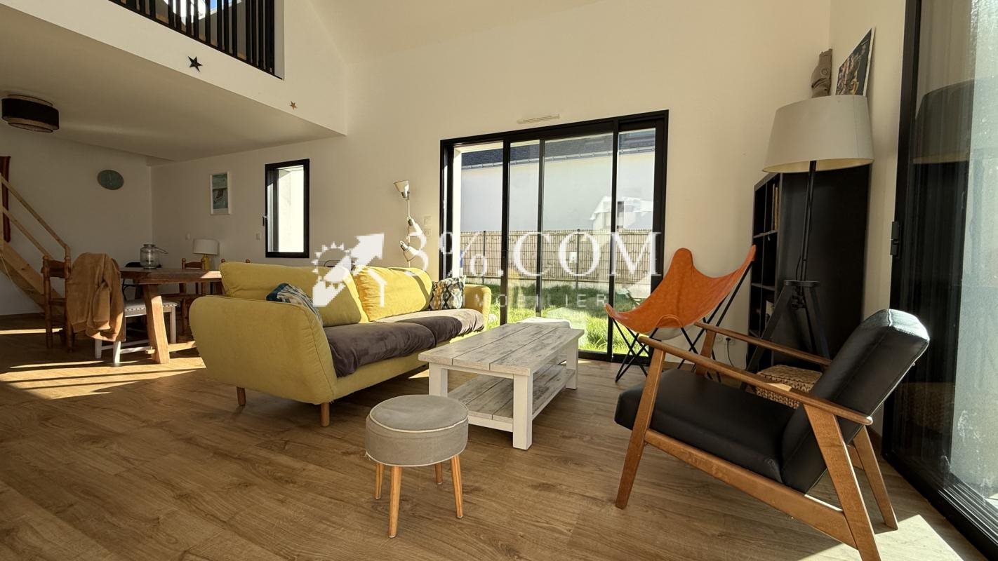 Maison à vendre, 130m², Baden