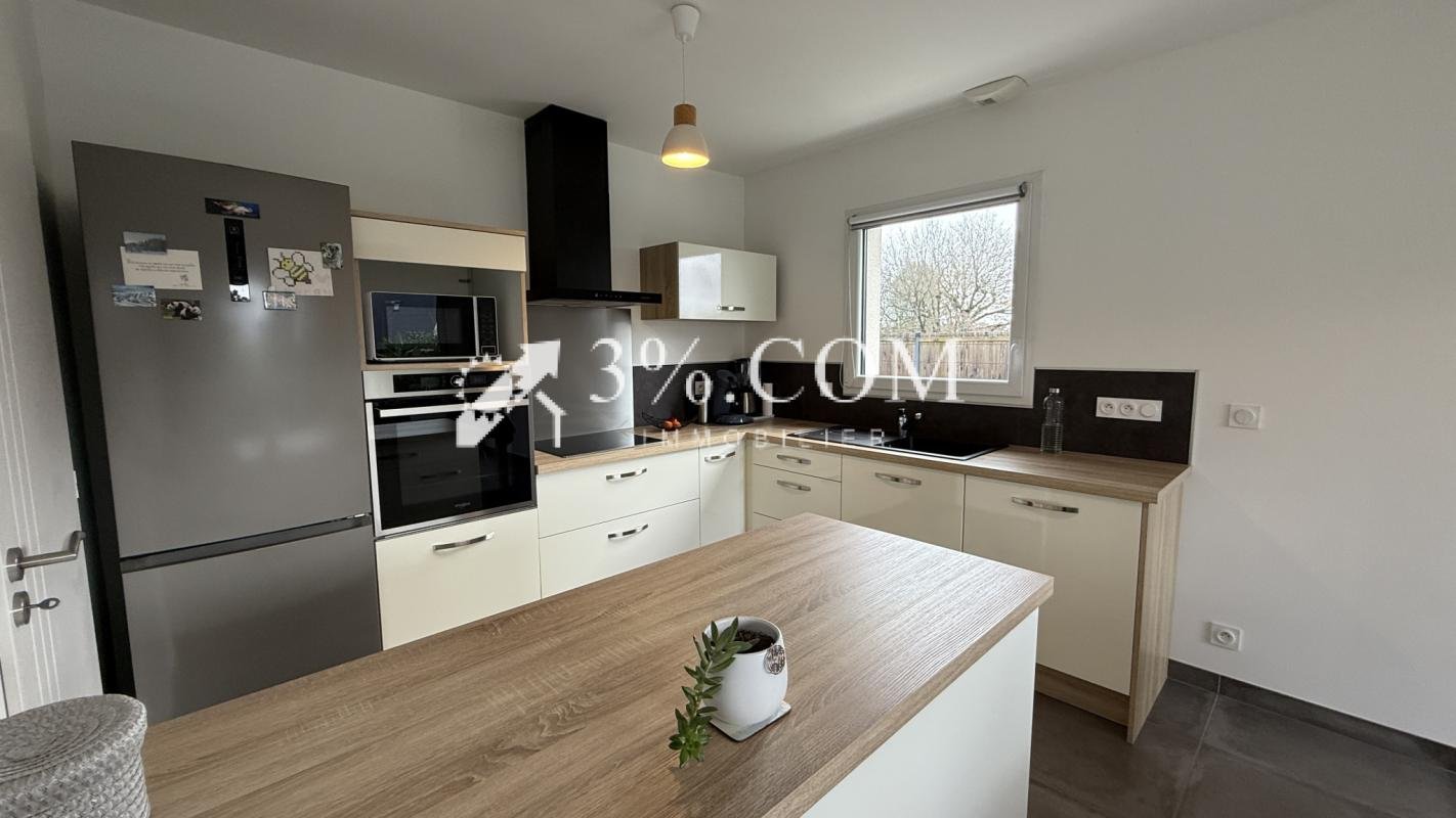 Maison à vendre, 111m², Baden