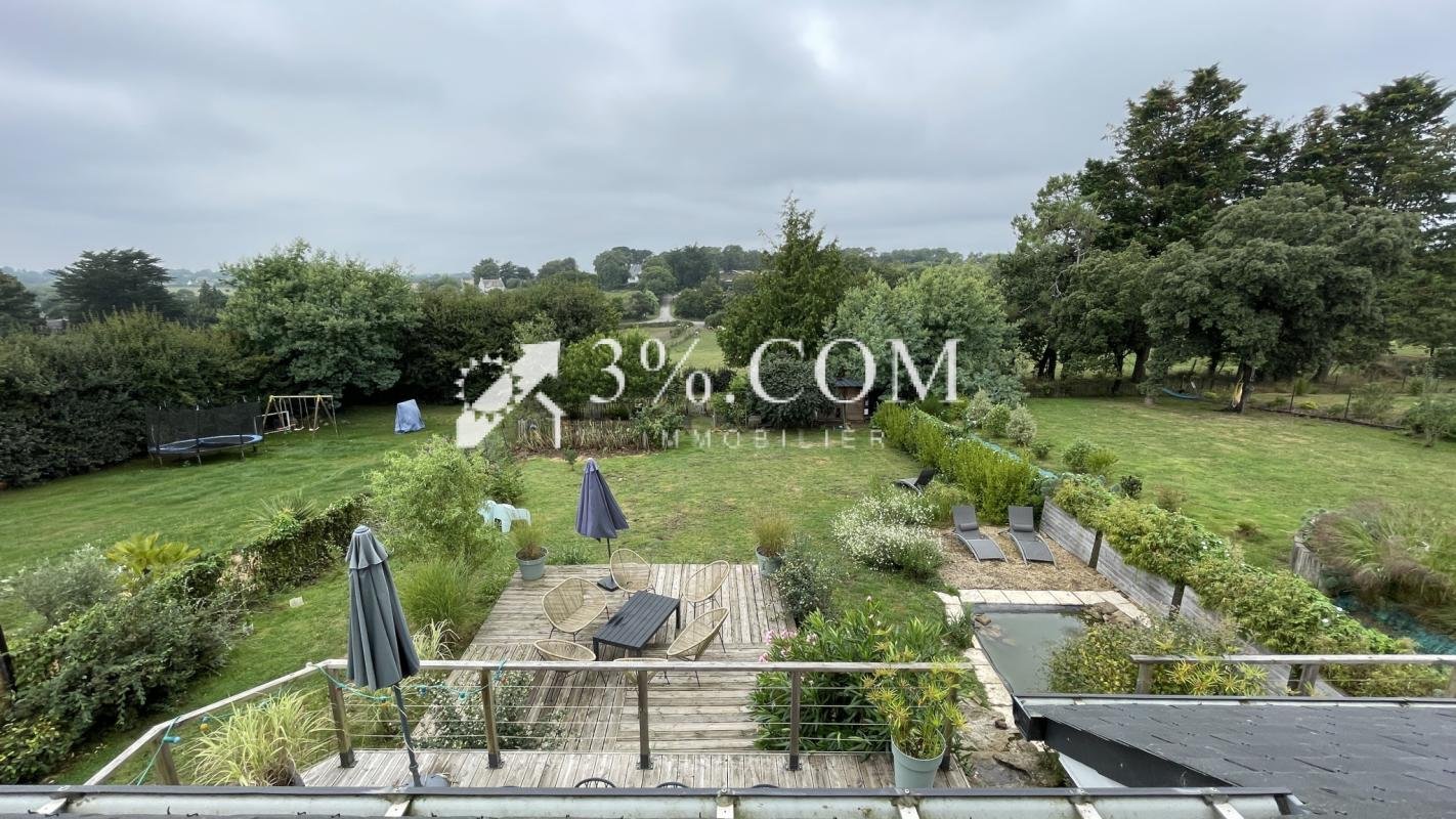 Maison à vendre, 110m², Baden
