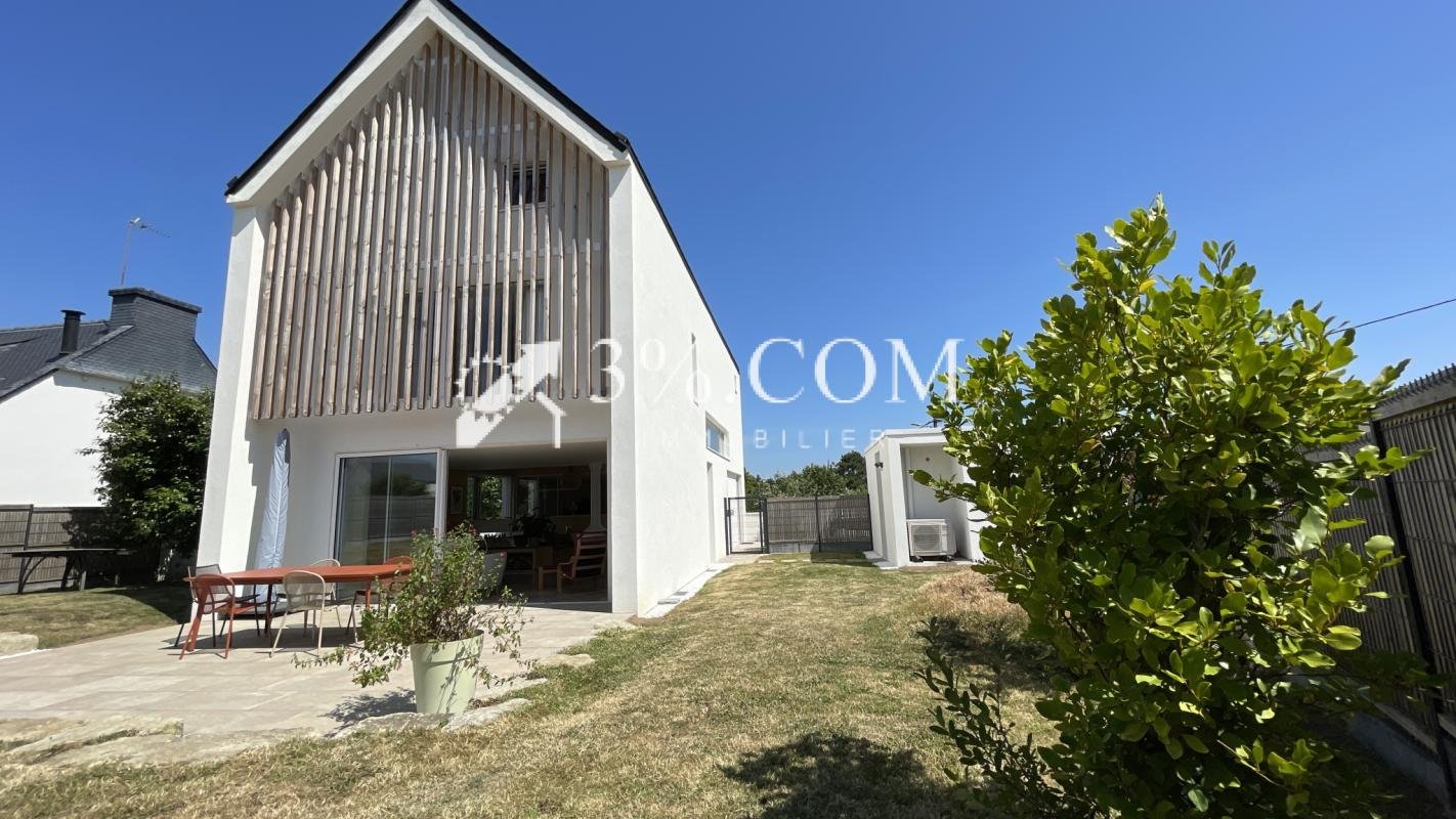 Maison à vendre, 172m², Baden