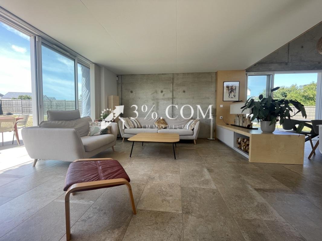Maison à vendre, 172m², Baden