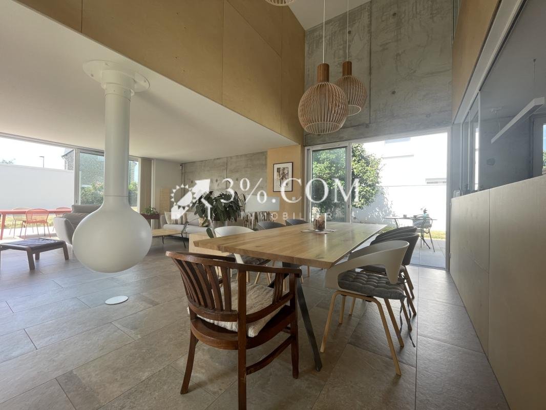 Maison à vendre, 172m², Baden