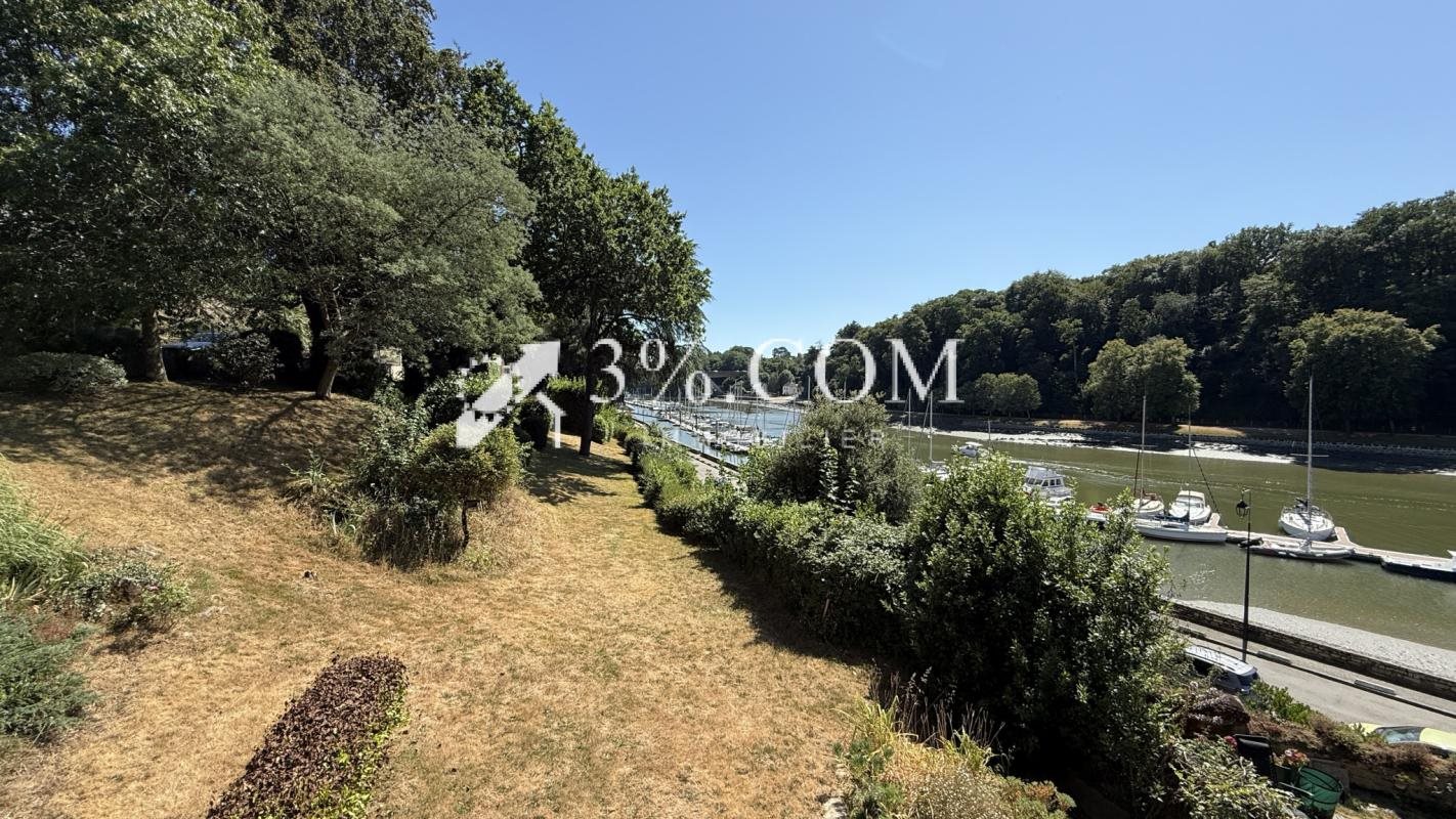 Appartement à vendre, 82m², Auray