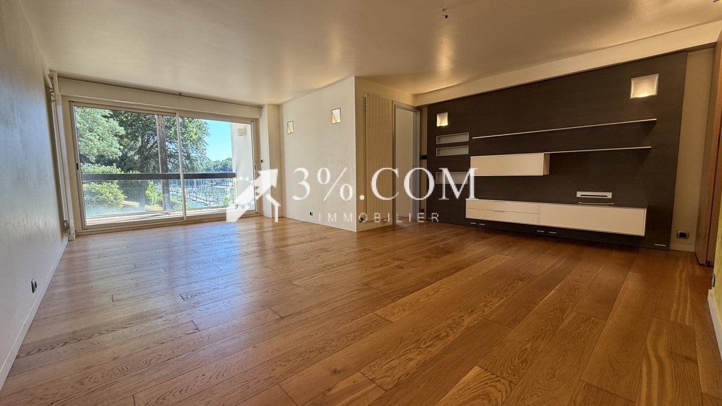 Appartement à vendre, 82m², Auray