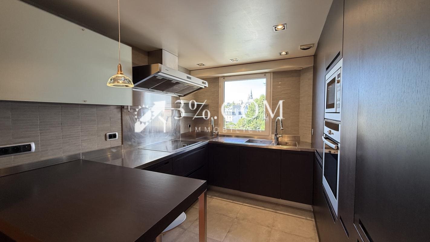 Appartement à vendre, 82m², Auray