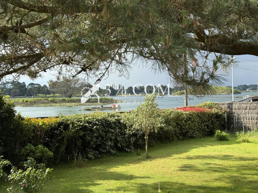 Maison à vendre, 173m², Belz