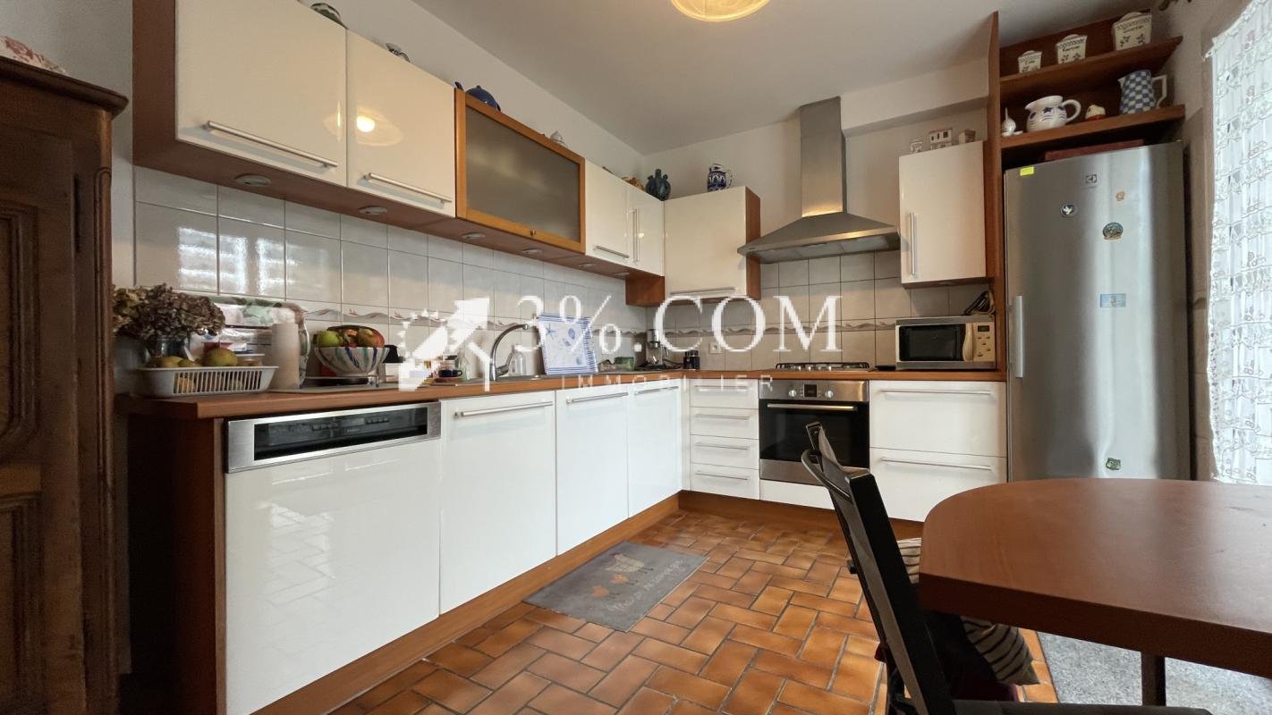 Maison à vendre, 173m², Belz