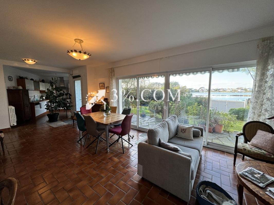 Maison à vendre, 173m², Belz