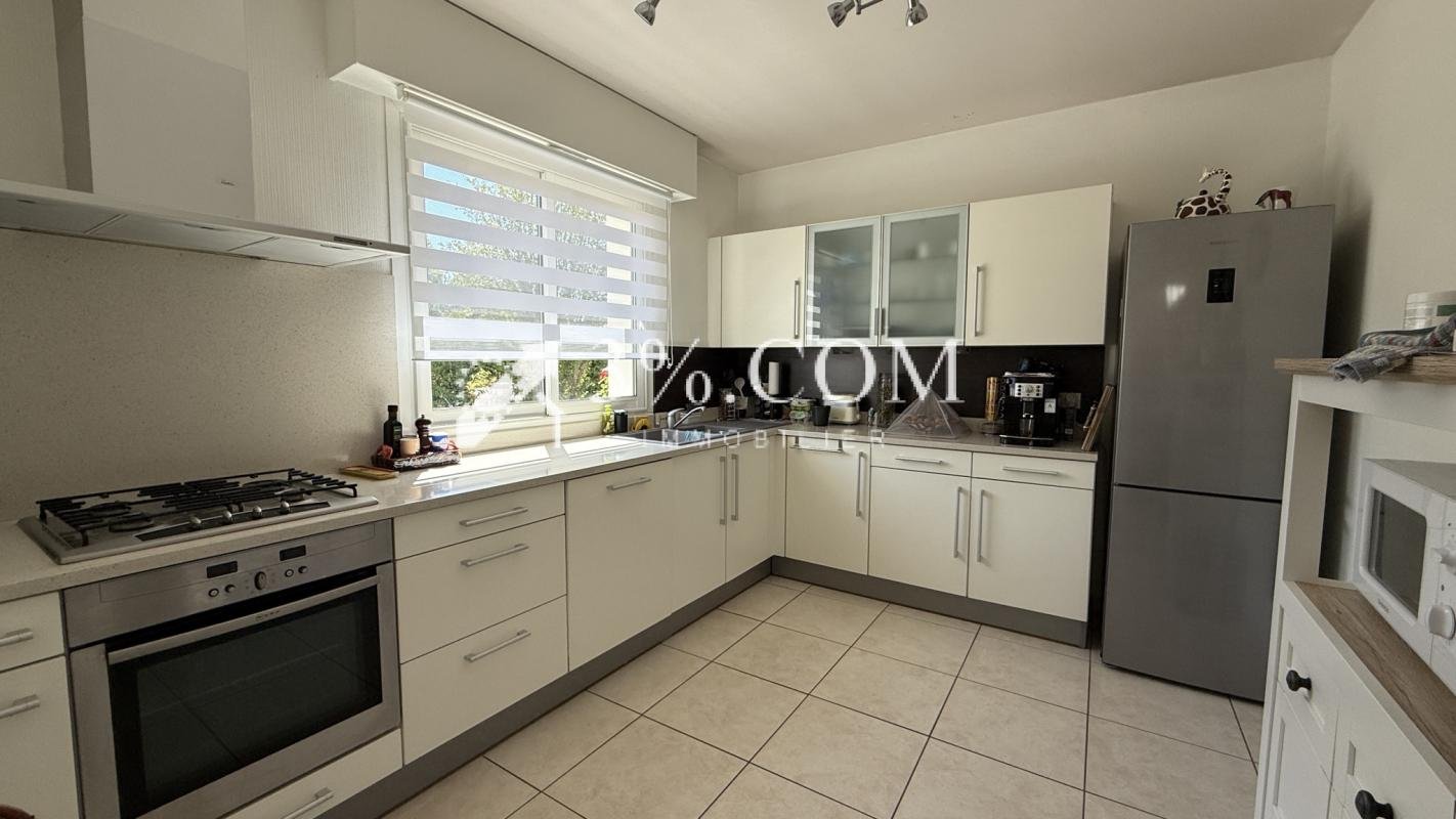 Maison à vendre, 120m², Vannes