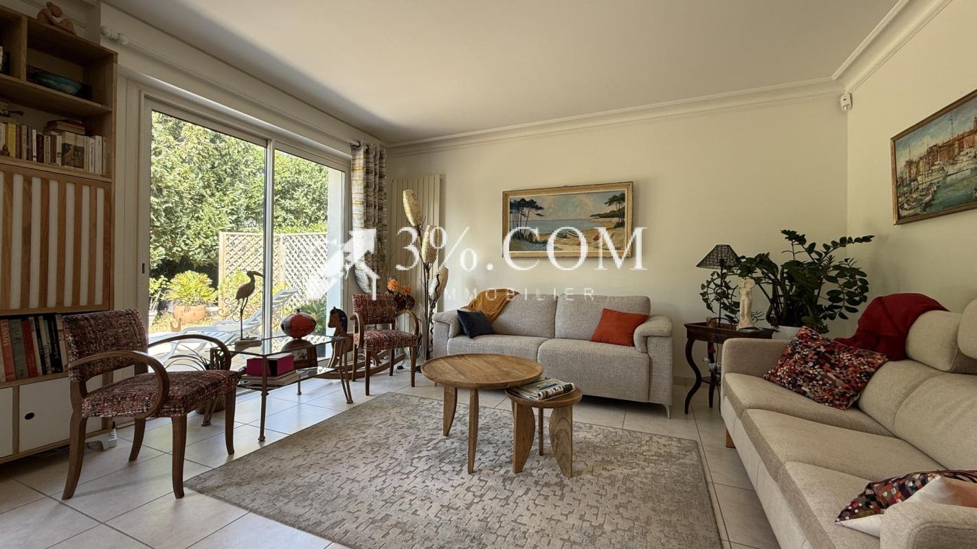 Maison à vendre, 120m², Vannes