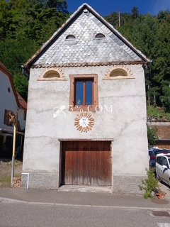Maison à vendre, 131m², Sainte-Croix-aux-Mines