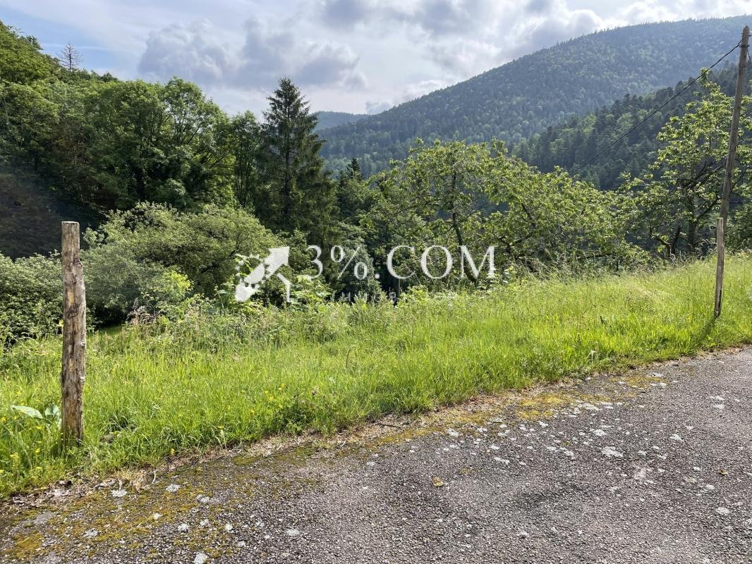 Maison à vendre, 630m², Sainte-Marie-aux-Mines