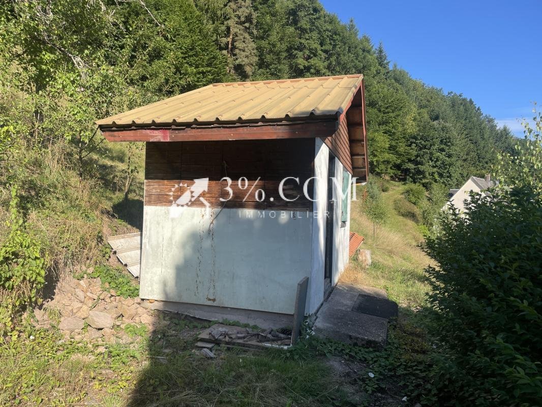 Maison à vendre, 150m², Fréland