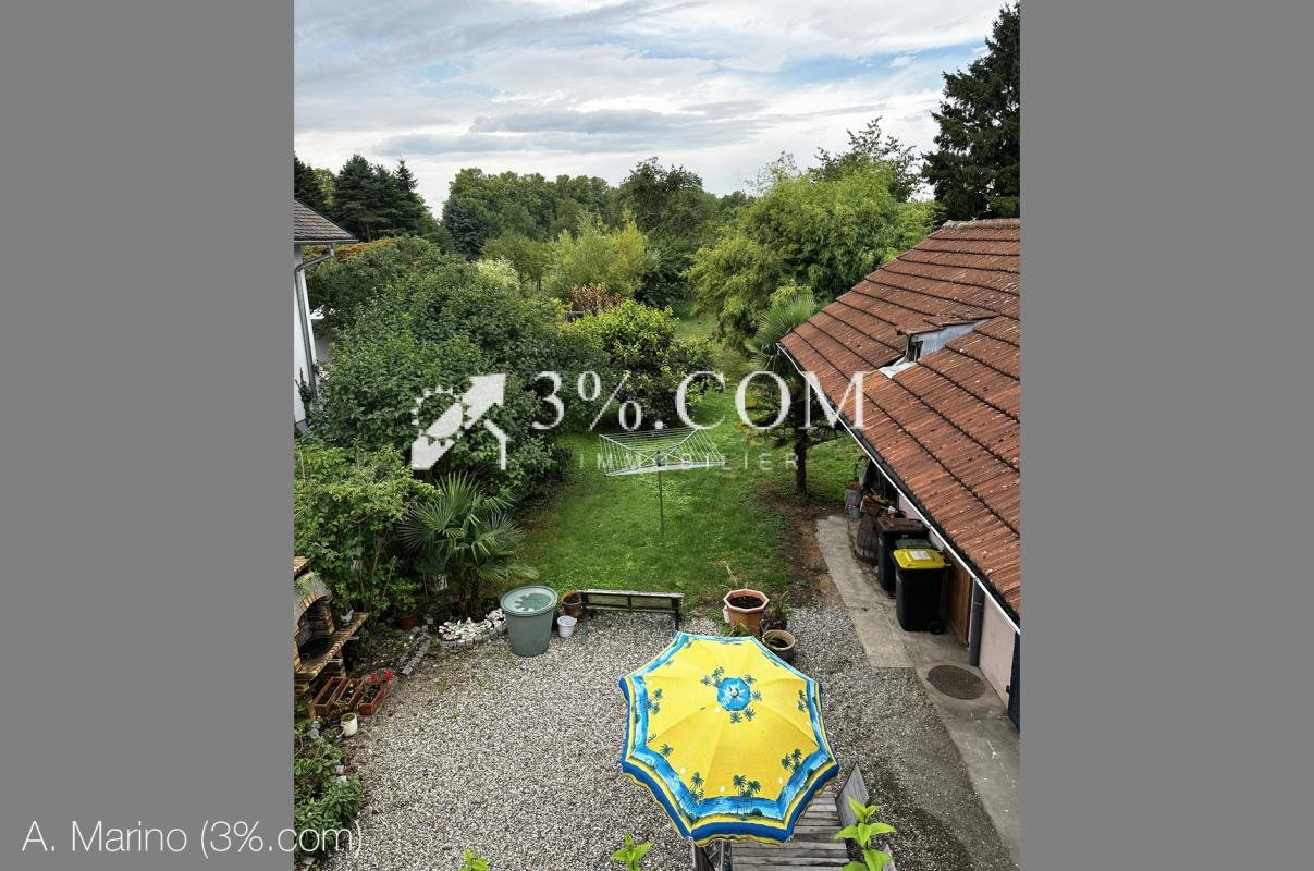 Maison à vendre, 154m², Kilstett
