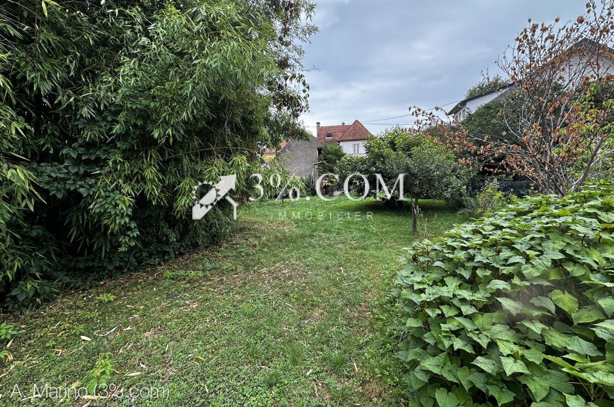 Maison à vendre, 154m², Kilstett