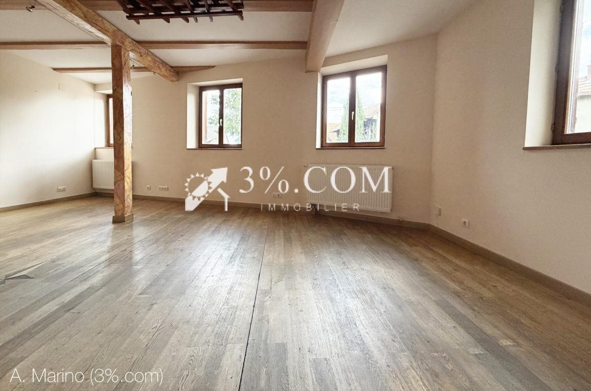 Maison à vendre, 112m², Hoerdt