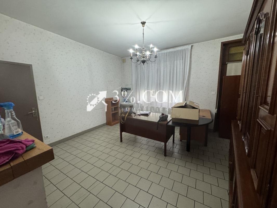 Maison à vendre, 74m², Artres