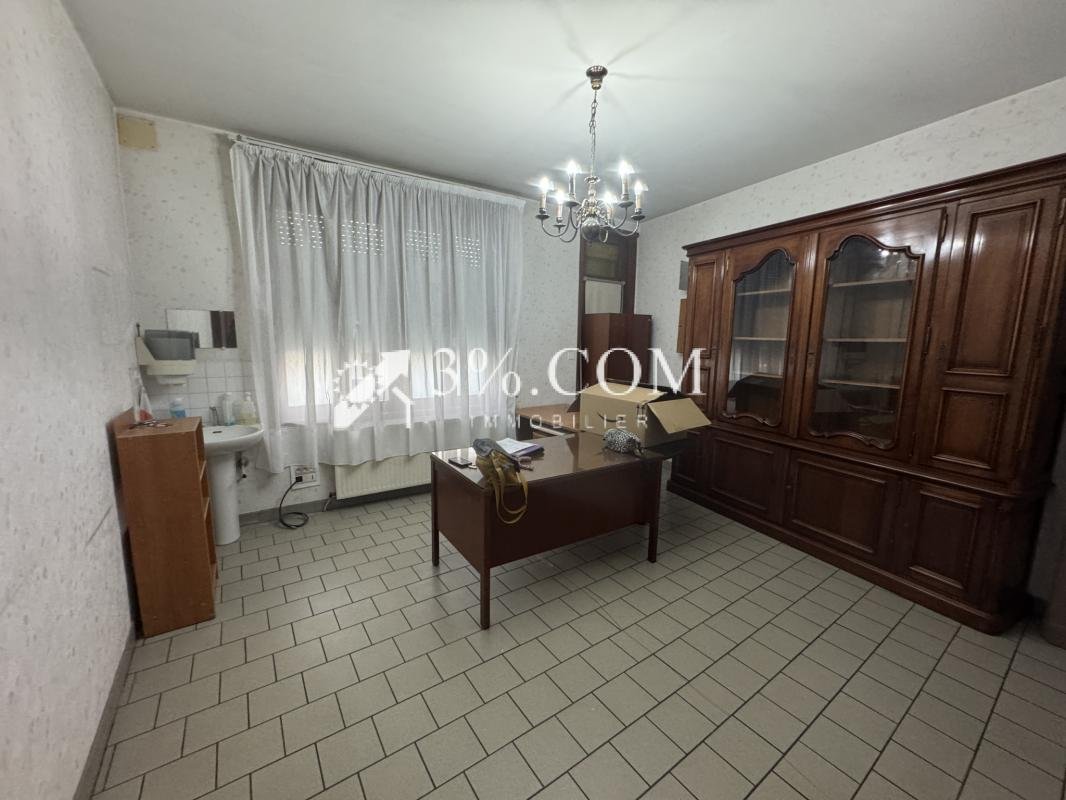 Maison à vendre, 74m², Artres